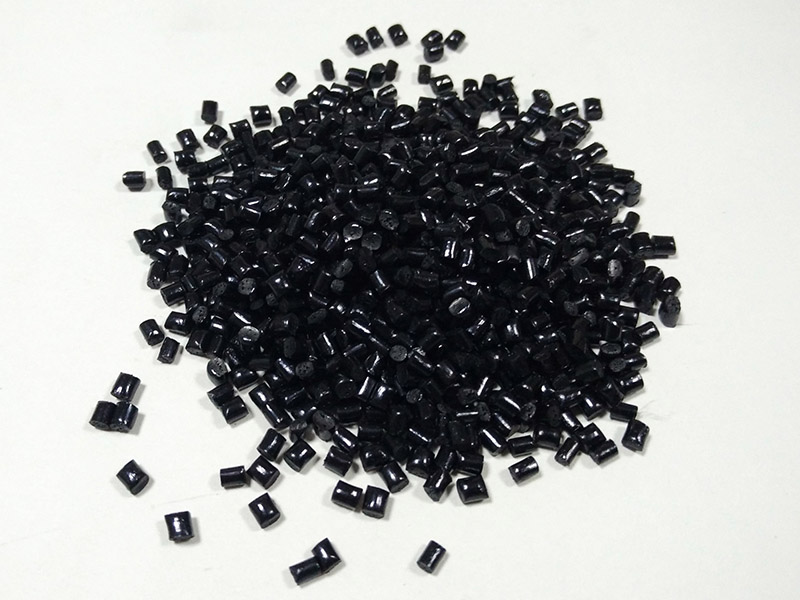 導(dǎo)電抗靜電PFA